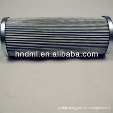 Alternative To TASEI KOGYO Oil Filter Element P-TRF-16-8C